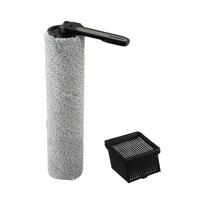 Soft Roller Filters Designed for Trouver For K10 & Pro Wet Dry Vacuums