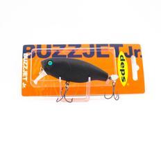 Deps Buzz Jet JR 72 mm 14 gramų plaukiojantis masalas 21 (1216)