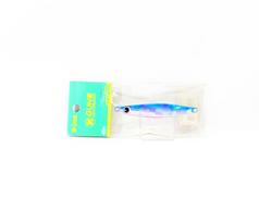 Ima Metal Jig Gun kichi 20 grams 103 (3641)