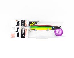 Uroco Metal Jig Chibi Uroco 60 grams 204 (5293)
