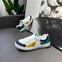 Sportiniai bėgimo batai vyrams, tinklelio, kvėpuojantys, vaikščiojimo batai, kvėpuojantys, patogūs sportbačiai, madingi loaferiai vyrams, Zapatos De Hombre 39