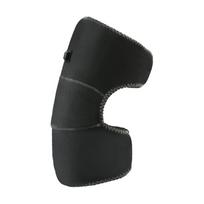 Tags Smart Heater Shoulder Armor USB Power Supply Hot Compress Knee Warm and Moisture Removal Knee Pad Instrument