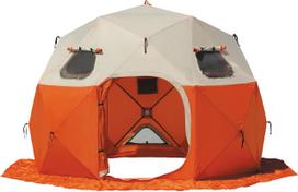 PROX Quick Dome Palapinė Paogran Big PX022B