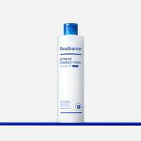 Real Barrier Extreme Essence Toner 300ml