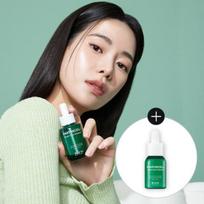 BIOHEAL BOH Panthecell Repair Cica Ampoule Giveaway Plan (+ 15ml Ampoule Giveaway) Ampoule 30mL single item