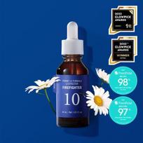 It's Skin Power 10 Formula LI Effector Licorice Julen 30ml (AD) black