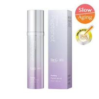 Dr.G RTX Into Serum Pepti Shot 50ml