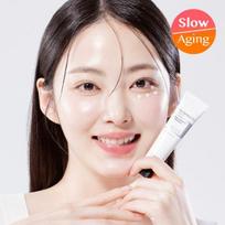 COSRX The Retinol 0.1 Pore Elasticity Cream 20ml gray