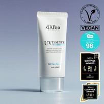 d'Alba Waterful Essence Sun Cream 50ml
