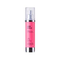 Color Labs 100X baltas įdegio serumas 45ml