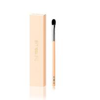 The Tool Lab 214 Precision Eye Shading Eye Shadow Brush