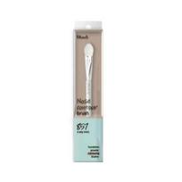 3 types of Filimili shading brushes (nose/chin/hairline) Hairline Shading Brush 859