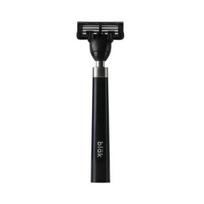 Blak Razor Nero Black