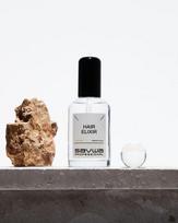 savwa Profesionalus plaukų eliksyras 80ml white