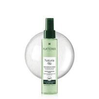 Rene Furterer Naturia Hair Essence Oil Spray 200ml white