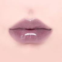 Dinto Plumping Lip Glace & Lip Enamel 15 colors 121 peter gray