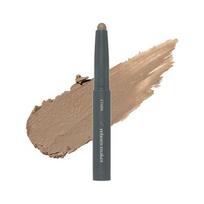 Etude Reinvention Maker Shading Stick Brush Limited Edition/Single Item (Warm & Cool) Reinvention Maker Cool Shading