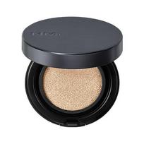 Naming Zero Gravity Cover Fit Cushion Project (main product + refill) [Main product + refill] 17N