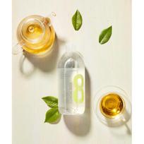 B.o.m Bom 8 Tea Cleansing Water 500ml NONE