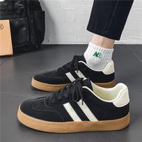 Shose Brand Replica Shoes Casual Sneaker Summer Sneakers for Men Shoes Brands  Footwear Mens Shoe Original Replicas Sneakers 41