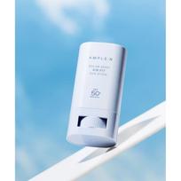 Amplen Ample   Solar Shot Air Fit Sunstick NONE