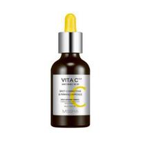 Vita C Plus Spot Correcting & Firming Ampoule 40ml