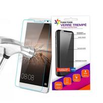 Protective screen for Xiaomi Redmi 9C 6.53  - Brand Yuan Yuan -