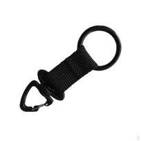 Diving Support for Protection black hoop