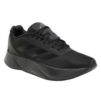 Vyriški batai ADIDAS DURAMO SL M IE7261 - juodi r. 40 ⅔ 40 2/3 juoda