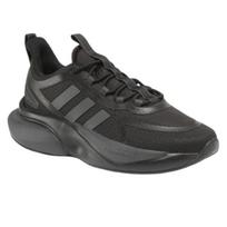 Vyriški sportiniai batai ADIDAS ALPHABOUNCE+ HP6142 - juodi r. 43 ⅓ 43 1/3 juoda