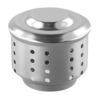 Anti Splash Valve Easy To Clean High Quality Moka Pot Splash Valve