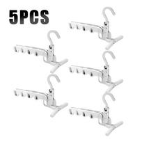 No Drill- Shelf Foldable Wall Shelves Holder Organizer Retractable Laundry Drying Storage Racks Gap Shelf For Bathroom Balcony