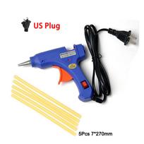 Car Workshops Dent Puller Suction Cup Paintless Repair Tools Kit Auto Body Dent Removal Kit for Automotive Hail Dent Removal