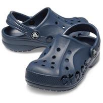 Crocs Vaya Clog T 207012 410 C6