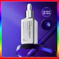 [DR. PEPTI] Exo Biome Ampulė 50ml