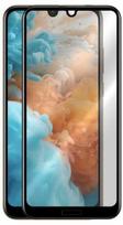 Sc Glass 5D Huawei Y6/Y6 Pro 2019