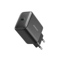 Network Charger Joyroom Jr-Tcg13 45W Gan Black (I)