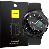 Sc Sw Glass 2.5D Galaxy Watch 4 Classic 46Mm