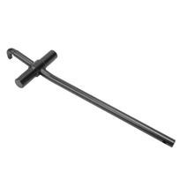 70mm Professional Oil Grease Seal Puller Remove Tool Extractor Mechanics for Motorcycle