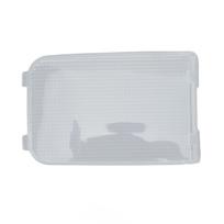 Roof Dome Light Lens ABS 81241 12020 Overhead Lamp Cover Replacement for 4RUNNER 1996?2002
