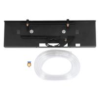 45 Degree Tile Chamfering Tool 43 Degree Adjustable Angle Grinder Ceramic Tile Cutter Chamfer for