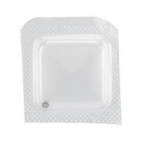 Clutch Wheel Watch Replacement Part Accessory for ETA2836 2824 2834 2846 Movement