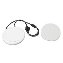 Action Camera Pendant Holder Quick Release Action Camera Neck Strap Lanyard Neck Holder Mount for