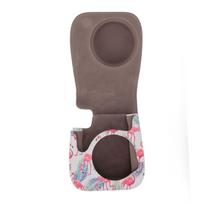 Instant Camera Case for Fujifilm Instax Mini 12 11 Camera Protective Bag with Adjustable Shoulder