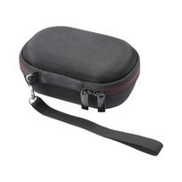 Mouse Bag Sleeve Pouch for Logitech M750 M650 M720 M510 M330  G304 G305 G703 Mouse Practical Storage Bags Storage Holder juoda