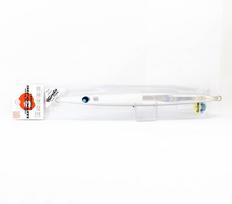 Uroco Metal Jig Uroco 300 grams Hiroto 258 (9543)
