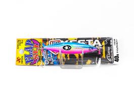 Xesta Metal Jig Flap SLJ 40 grams 39 (5579)