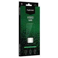 Ms Hybridglass Iphone 7/8/Se 2020 / Se2022 Szkło Hybrydowe