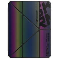 Skinarma Case Kira Kobai Ipad Pro 11    (M4) Hologram