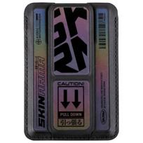 Wallet Skinarma Kado Kira Kobai Wallet Mag-Charge Grip Stand Hologram